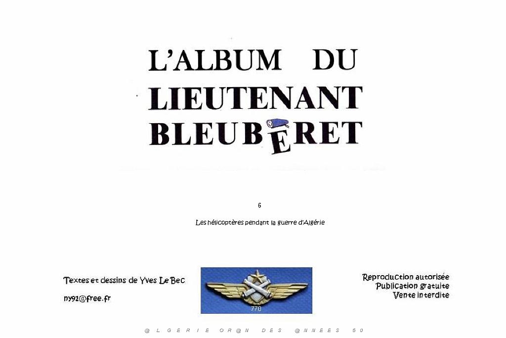 612 LE LIEUTENANT BLEUBERET - YVES LE BEC_000001.jpg